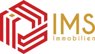 IMS Immobilien Multiservice AG