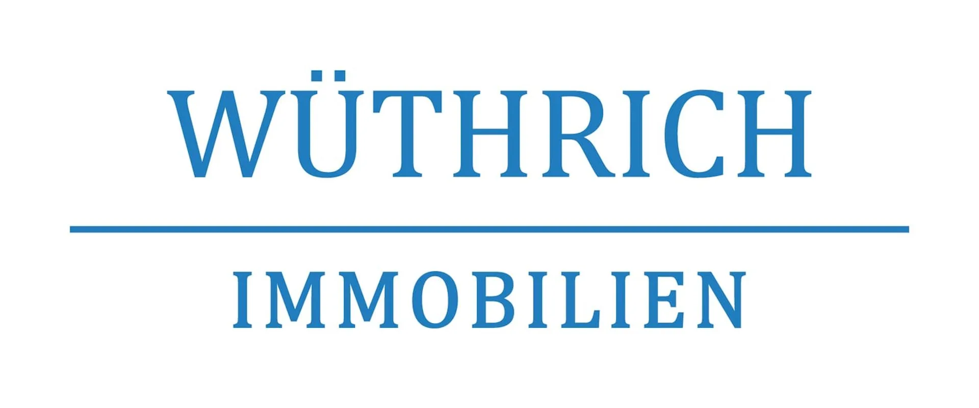 Penthouse-Living auf höchstem Niveau