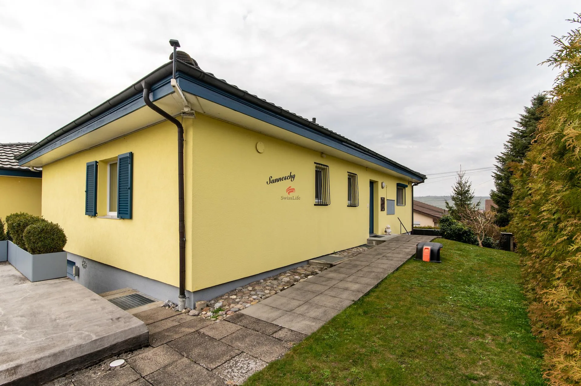Bild 2