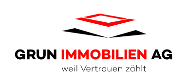 Grun Immobilien AG