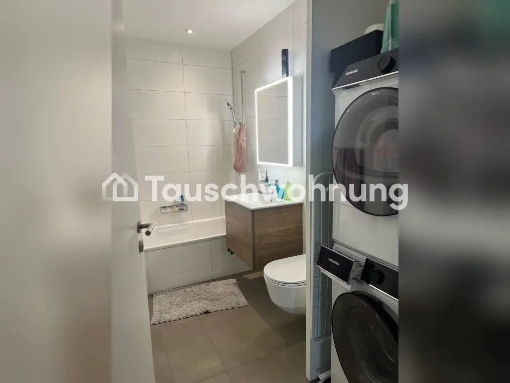 Root: Gemütliche 4.5-Zimmer-Wohnung mit Sauna, Gym uvm