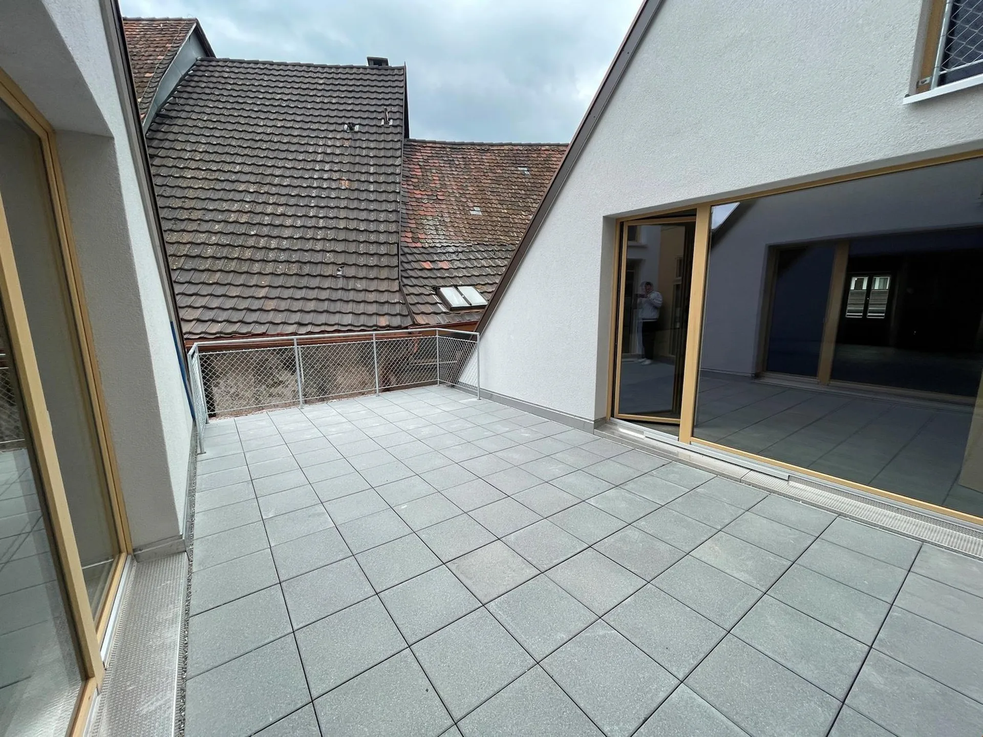 Bild 14