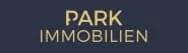 Park Immobilien AG