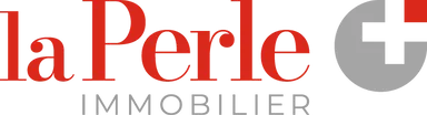 La Perle Immobilier