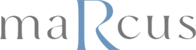 maRcus real estate agency