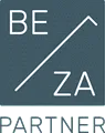 BeZa & Partner GmbH