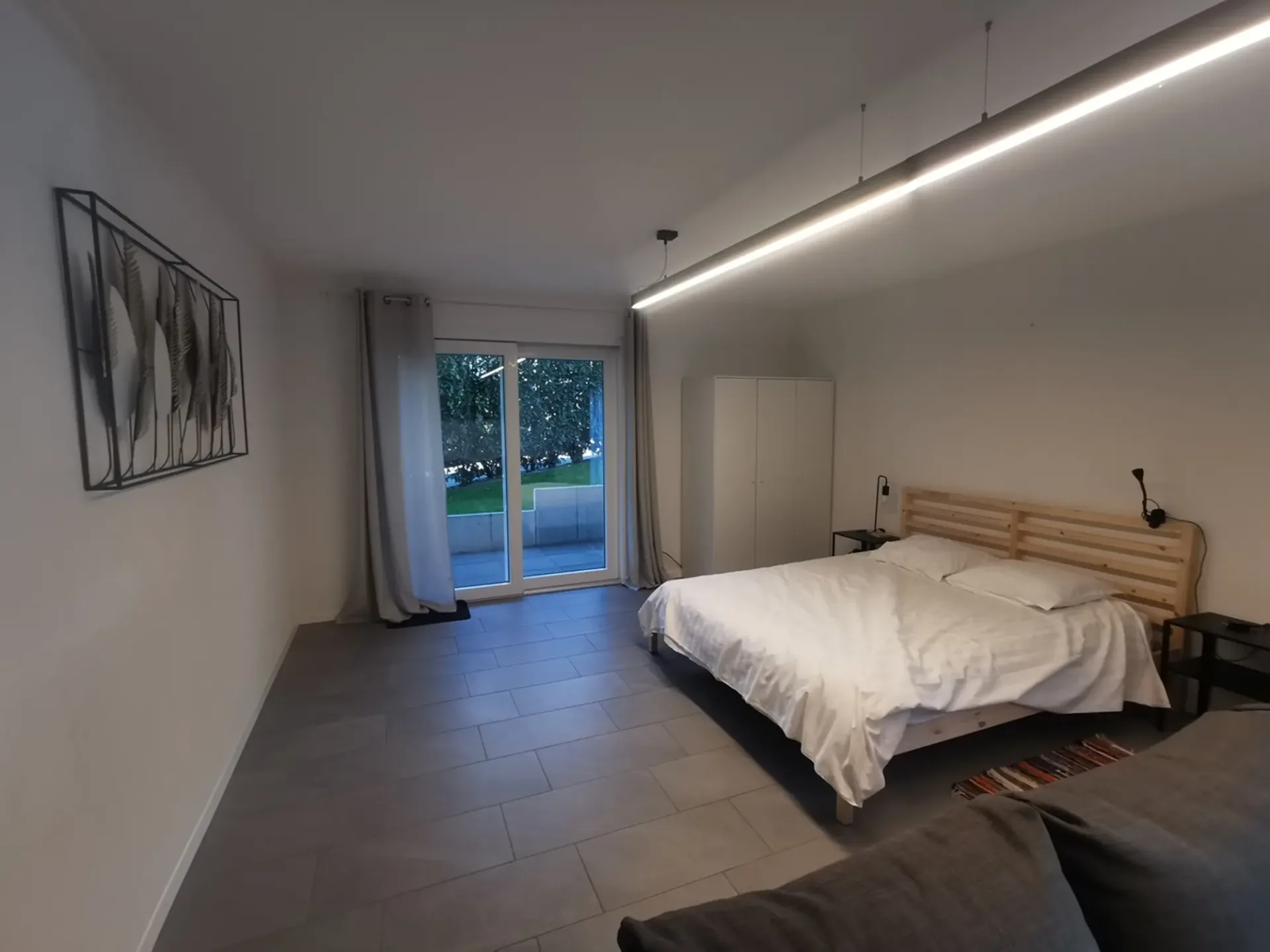 BÜRO ZUM VERMIETEN IN SIERRE