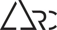 ARC Communities SA