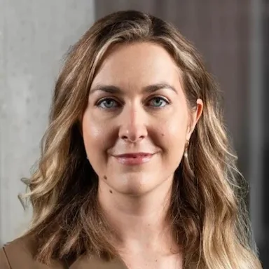 Ines Zuparic