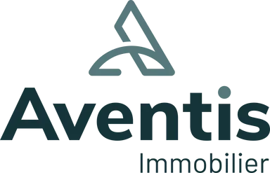 Aventis Immobilier SA