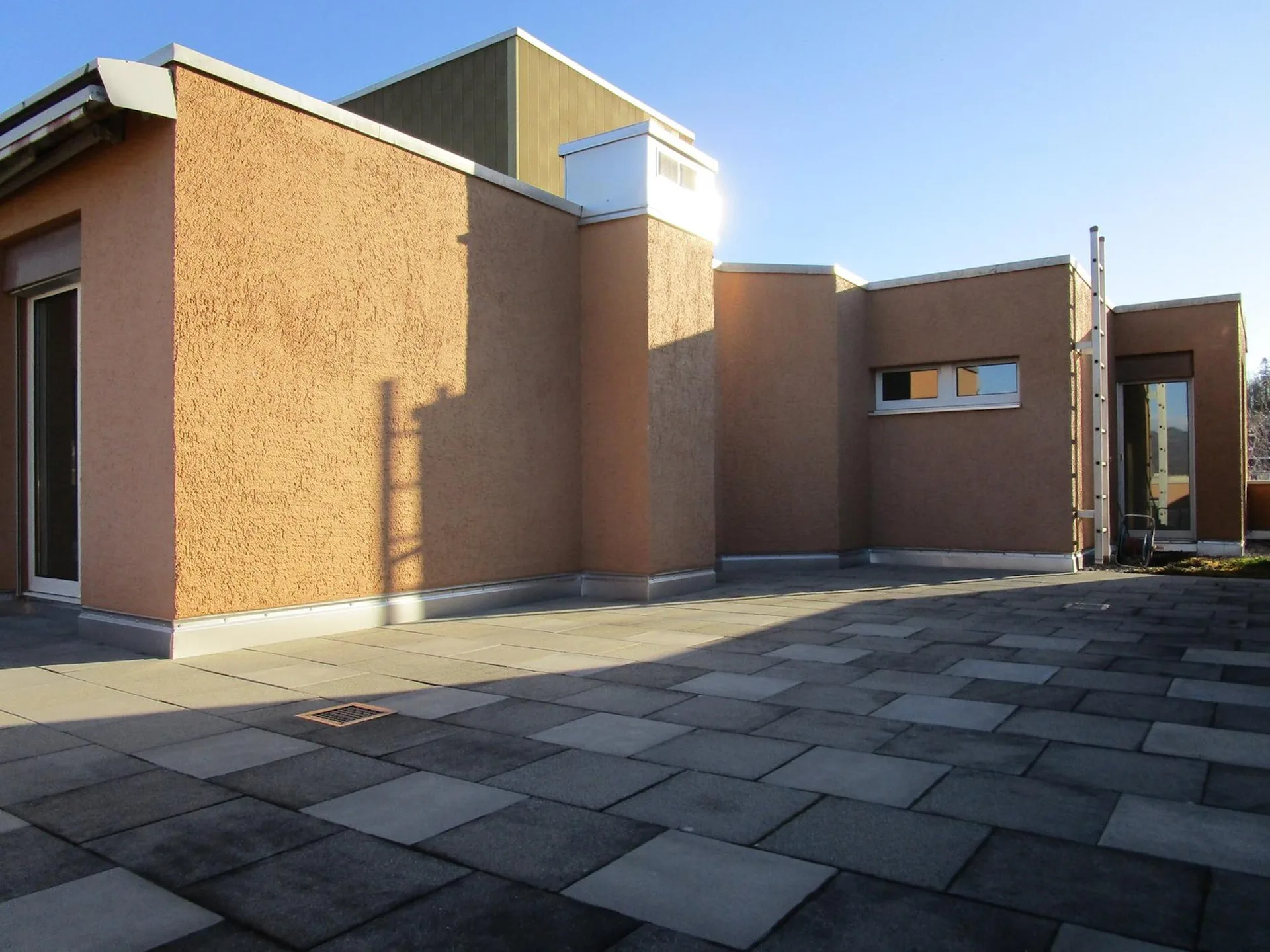 Image 14