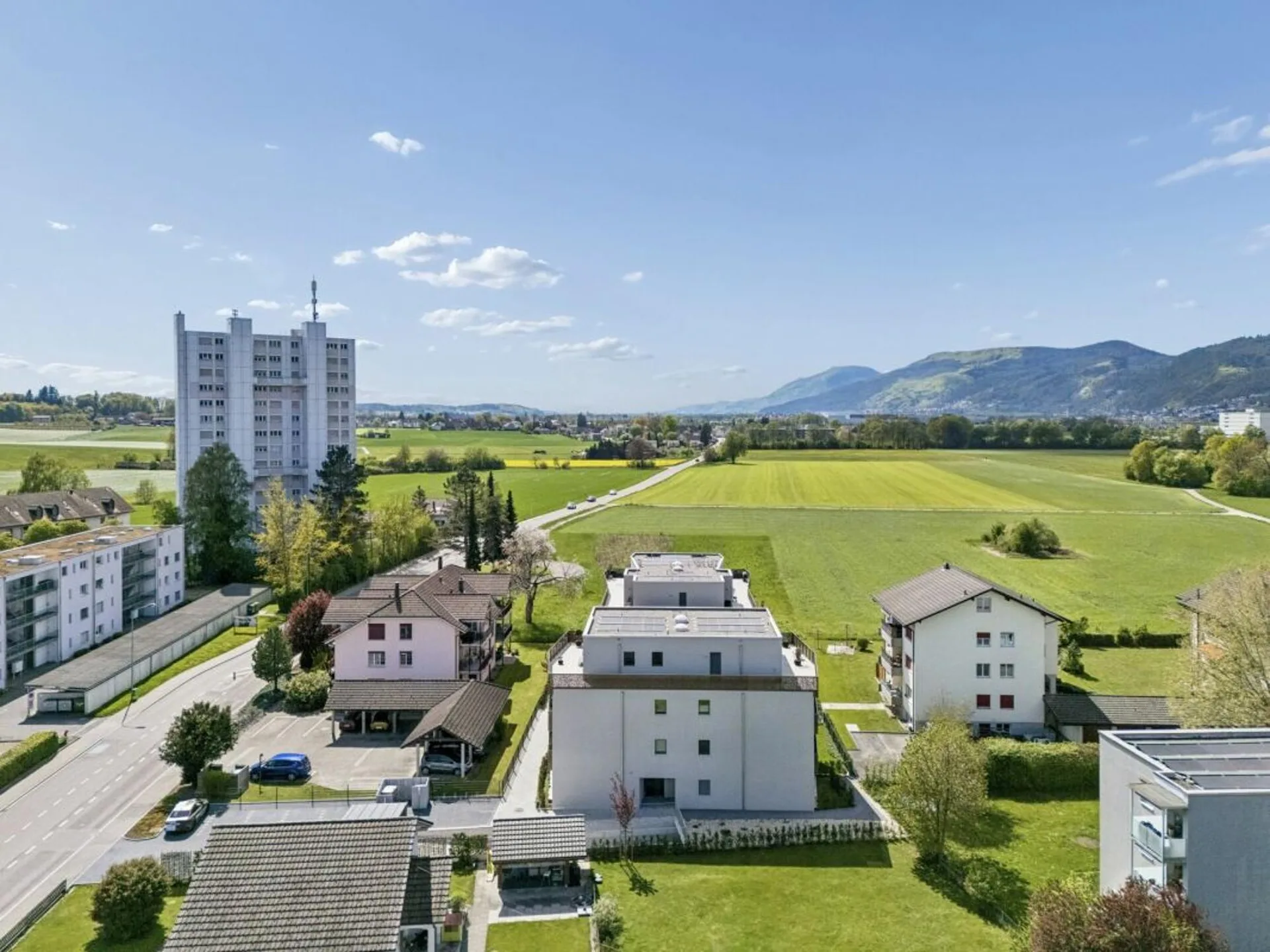 Bild 12