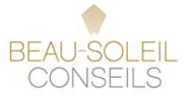 Beau Soleil Conseils Sàrl