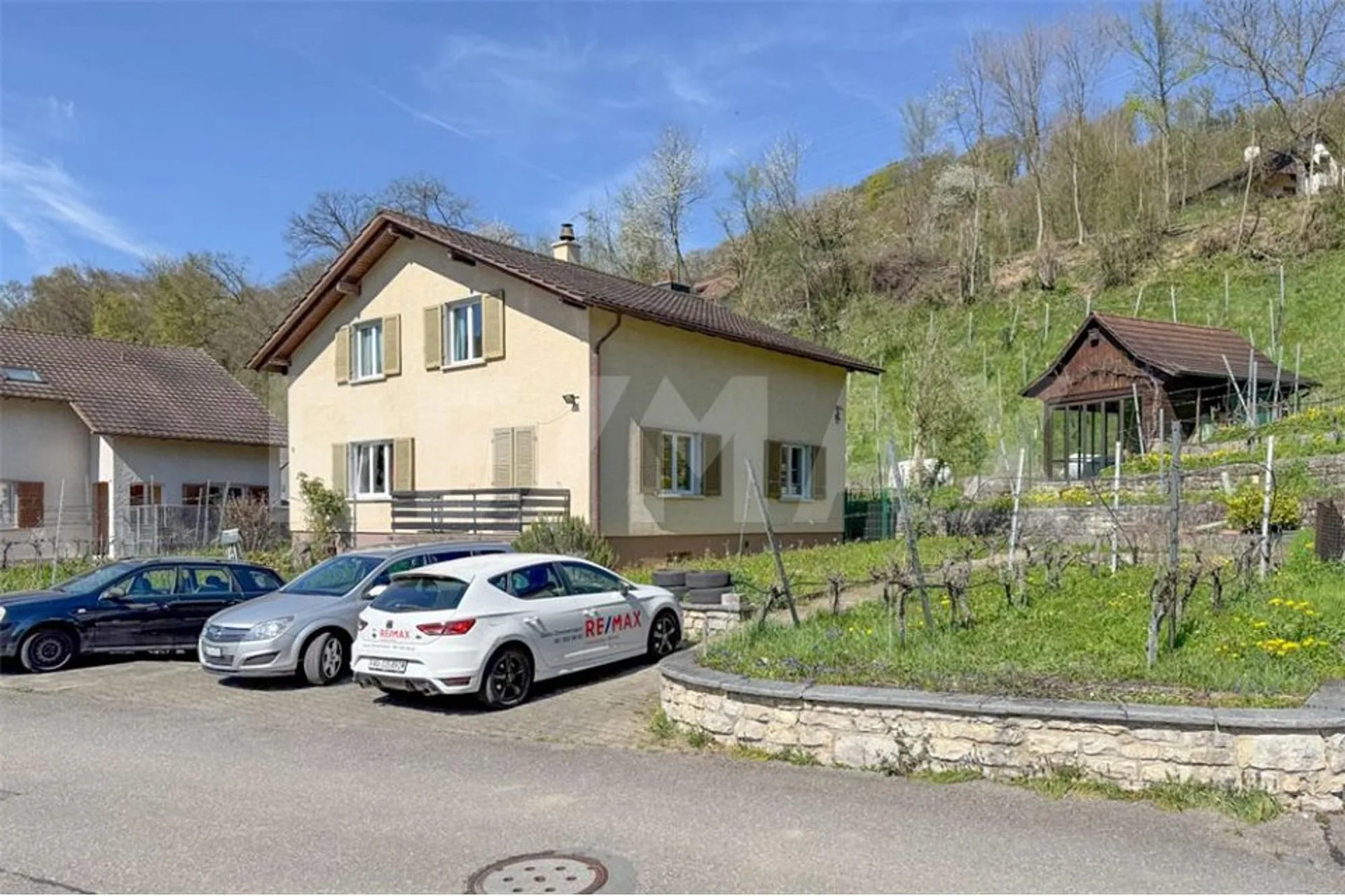 Bild 13