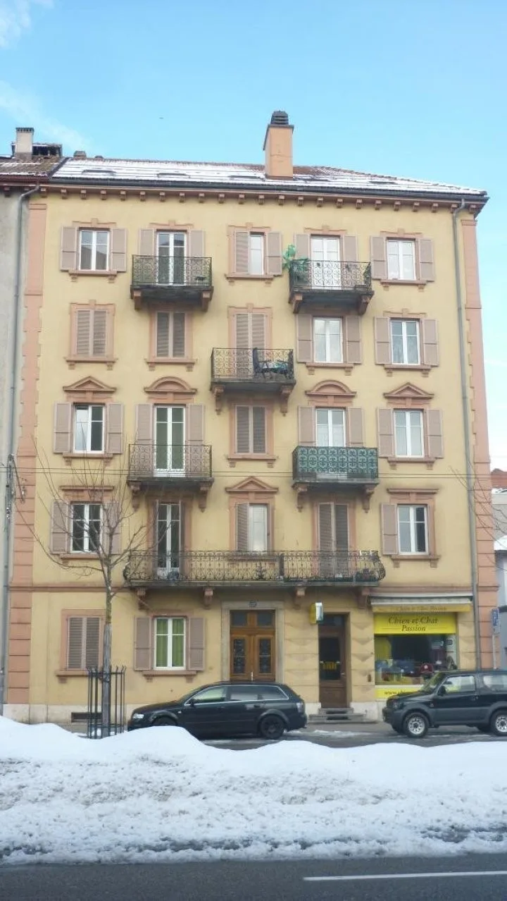 Image 10