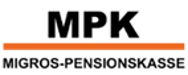 Migros-Pensionskasse