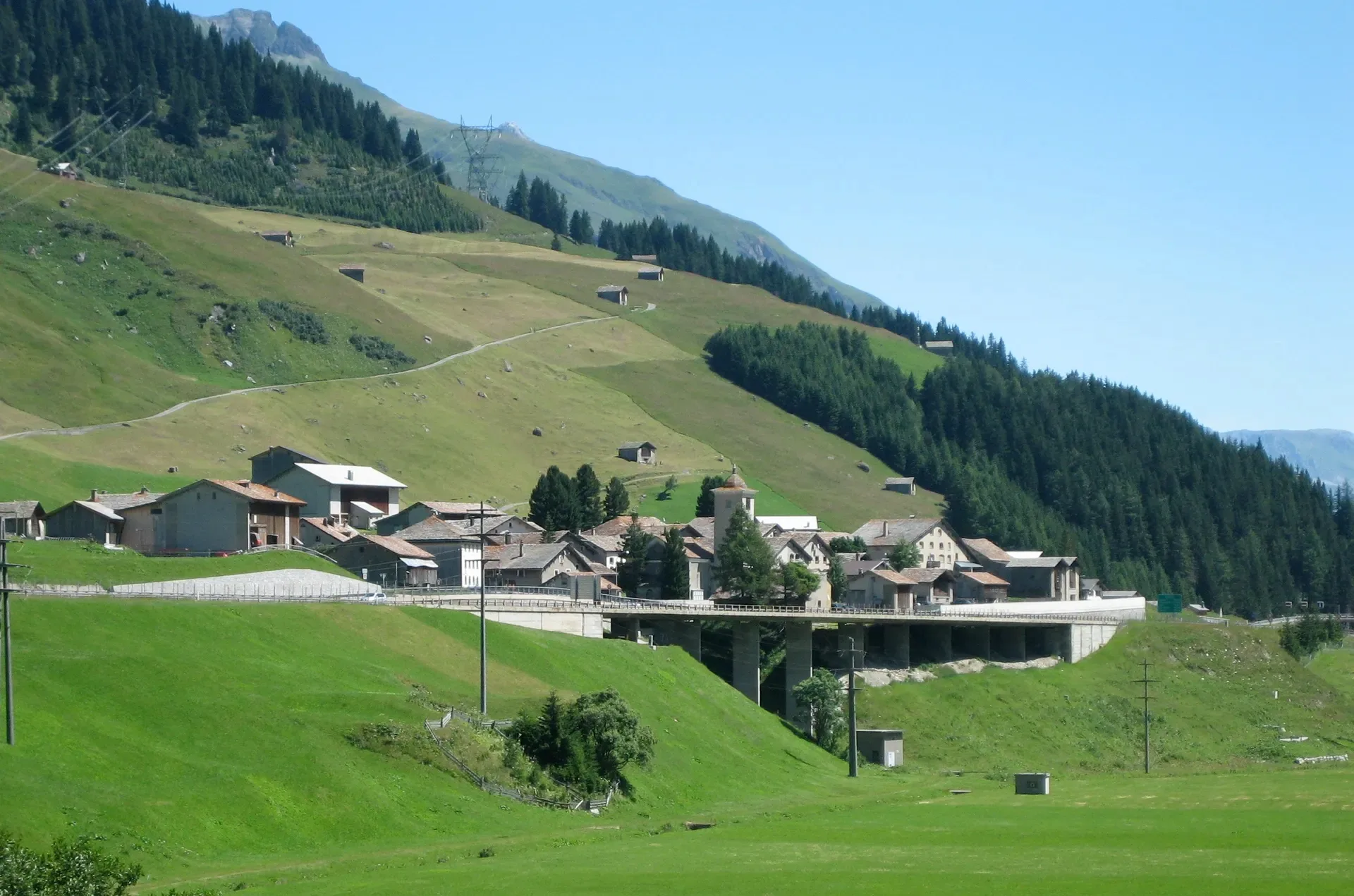 Rheinwald