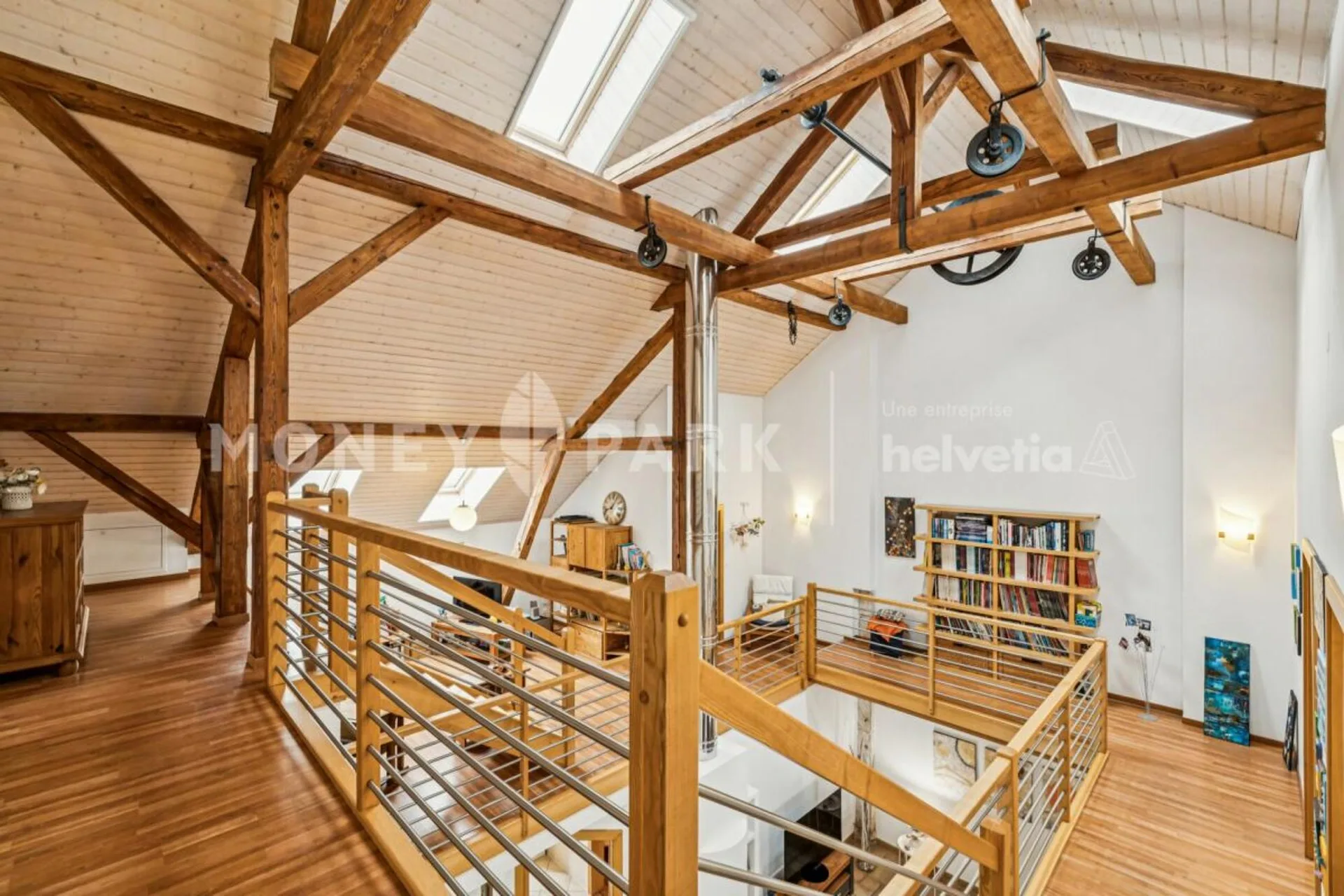 Image 8