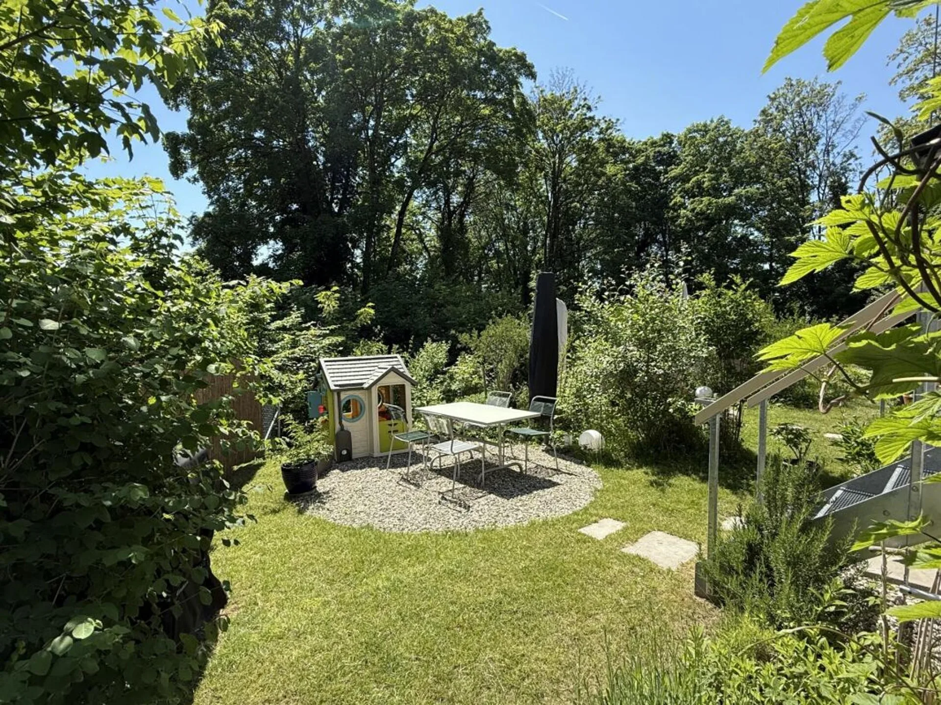 Bild 12