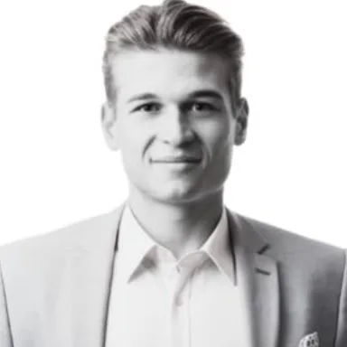Mathieu Bedini