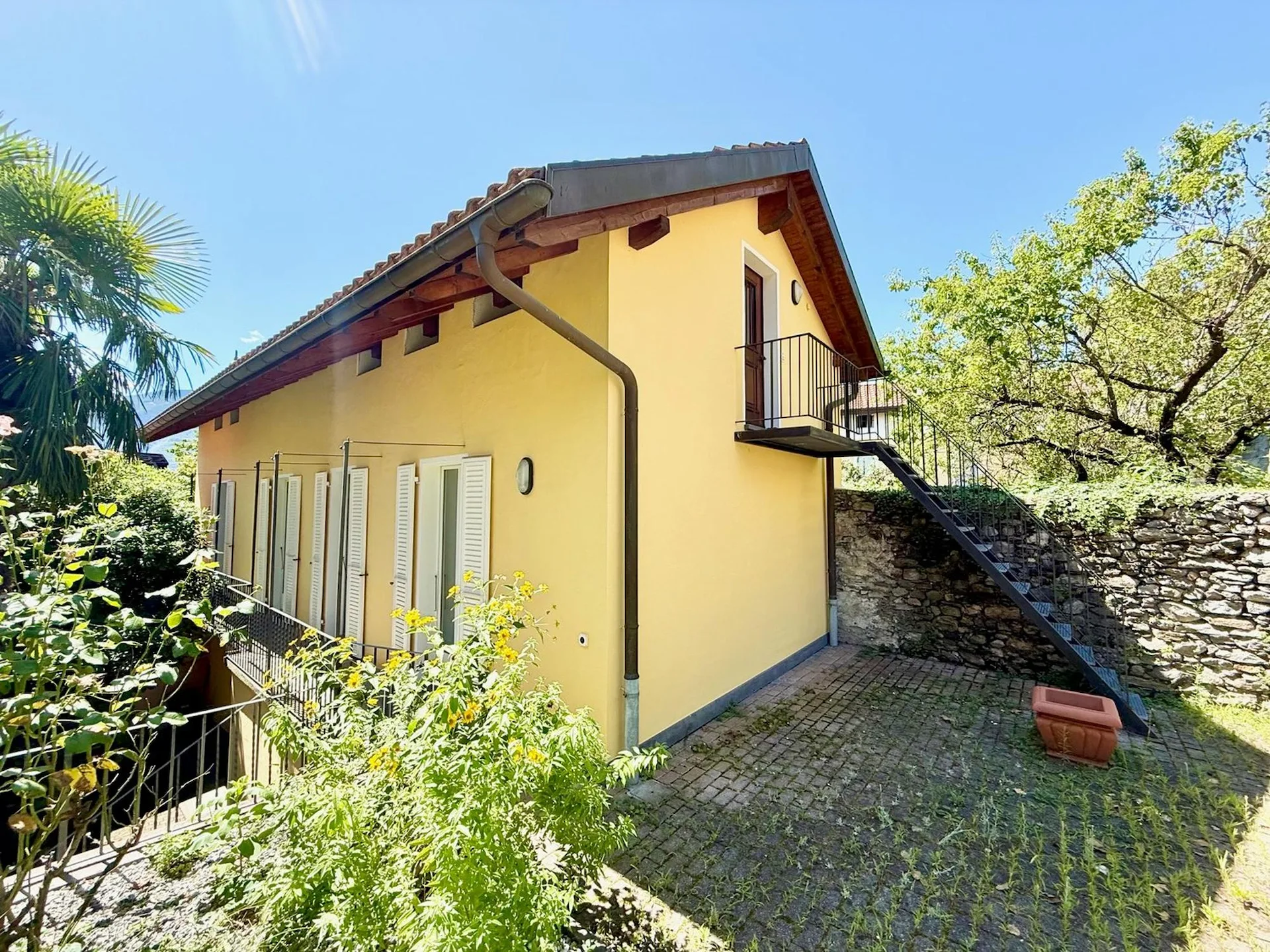 Bild 22