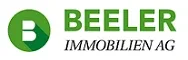 Beeler Immobilien AG
