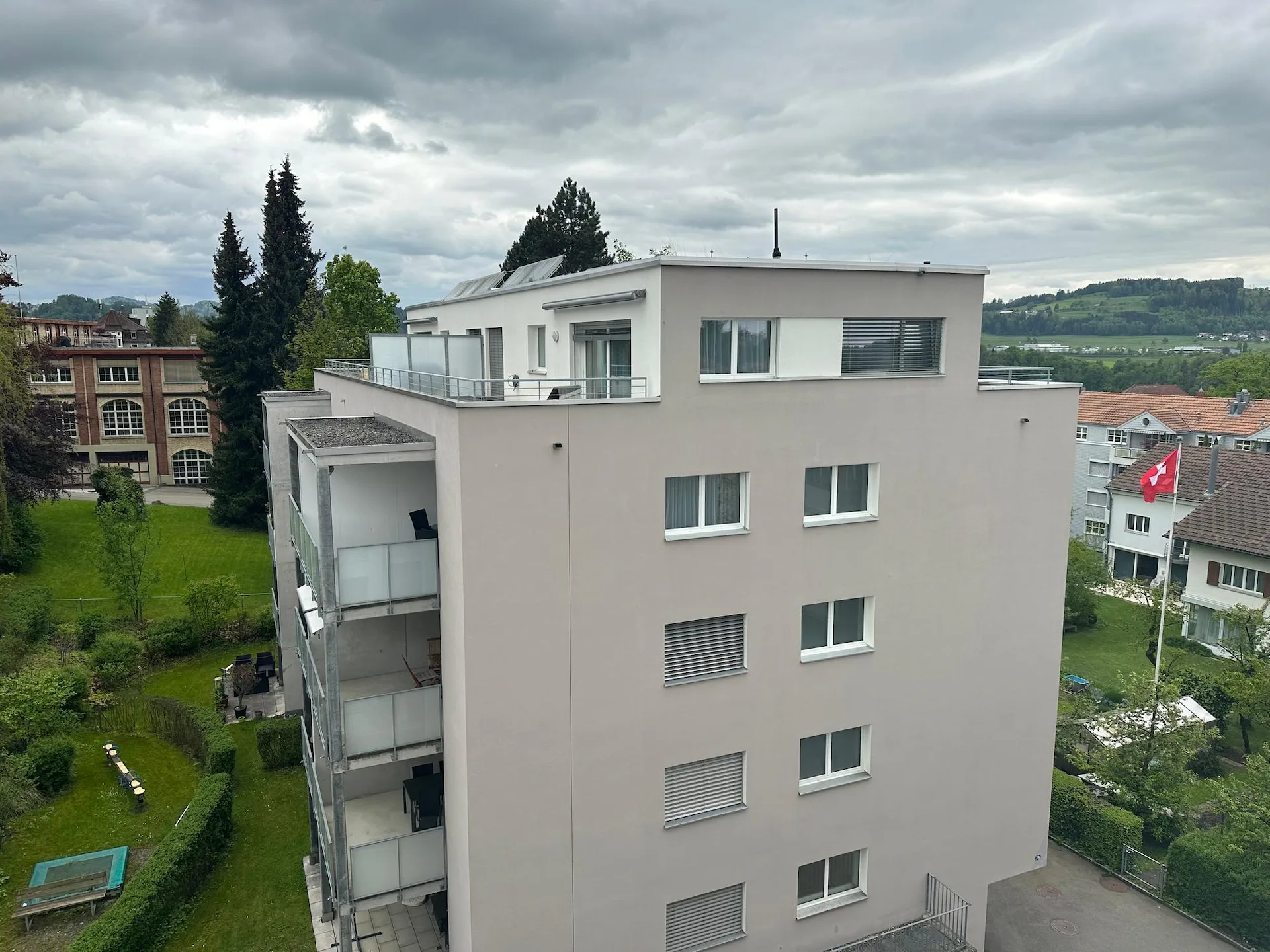 Bild 8