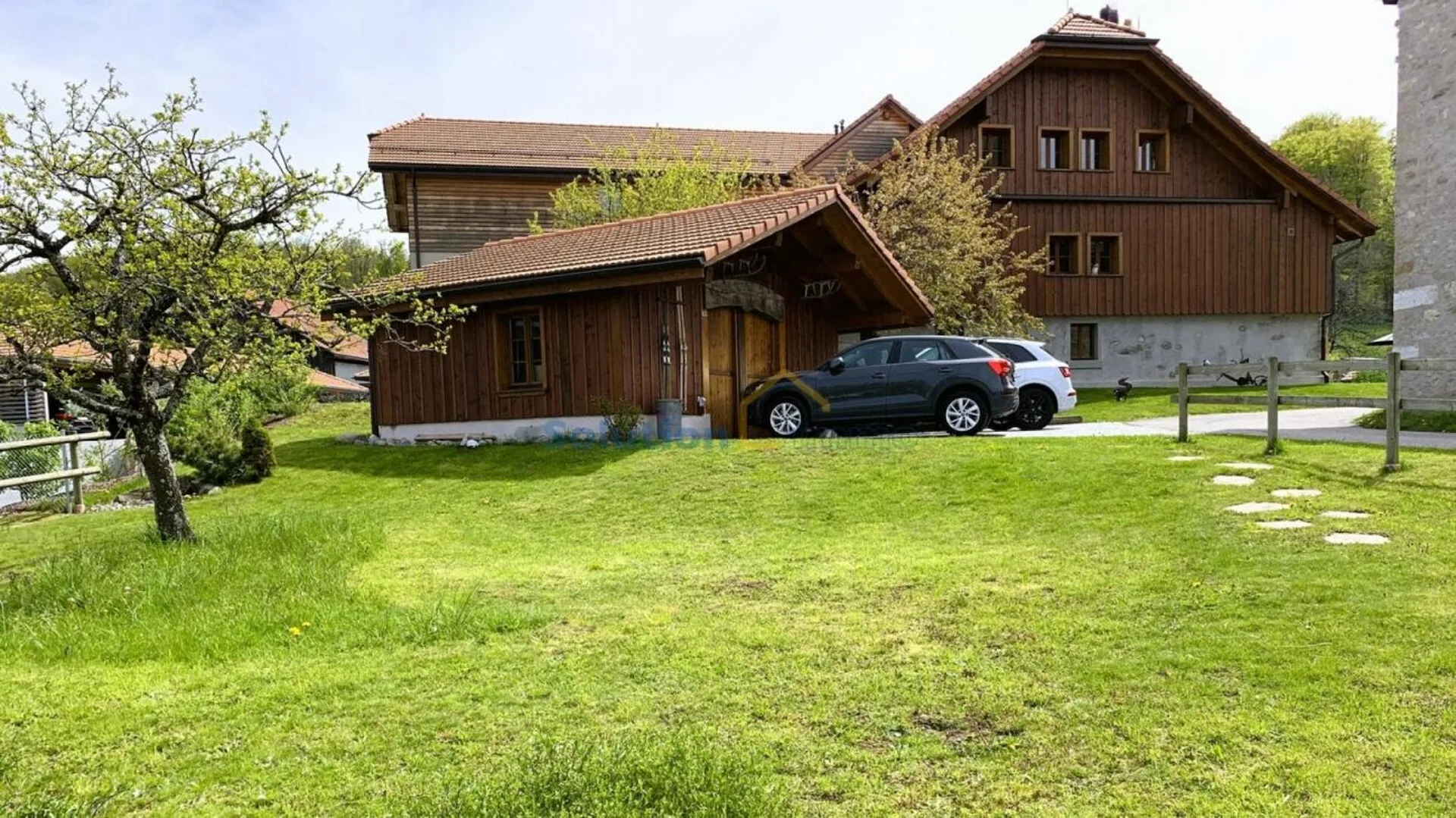 Bild 11