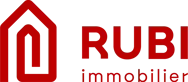 RUBI Immobilier Martigny Sàrl