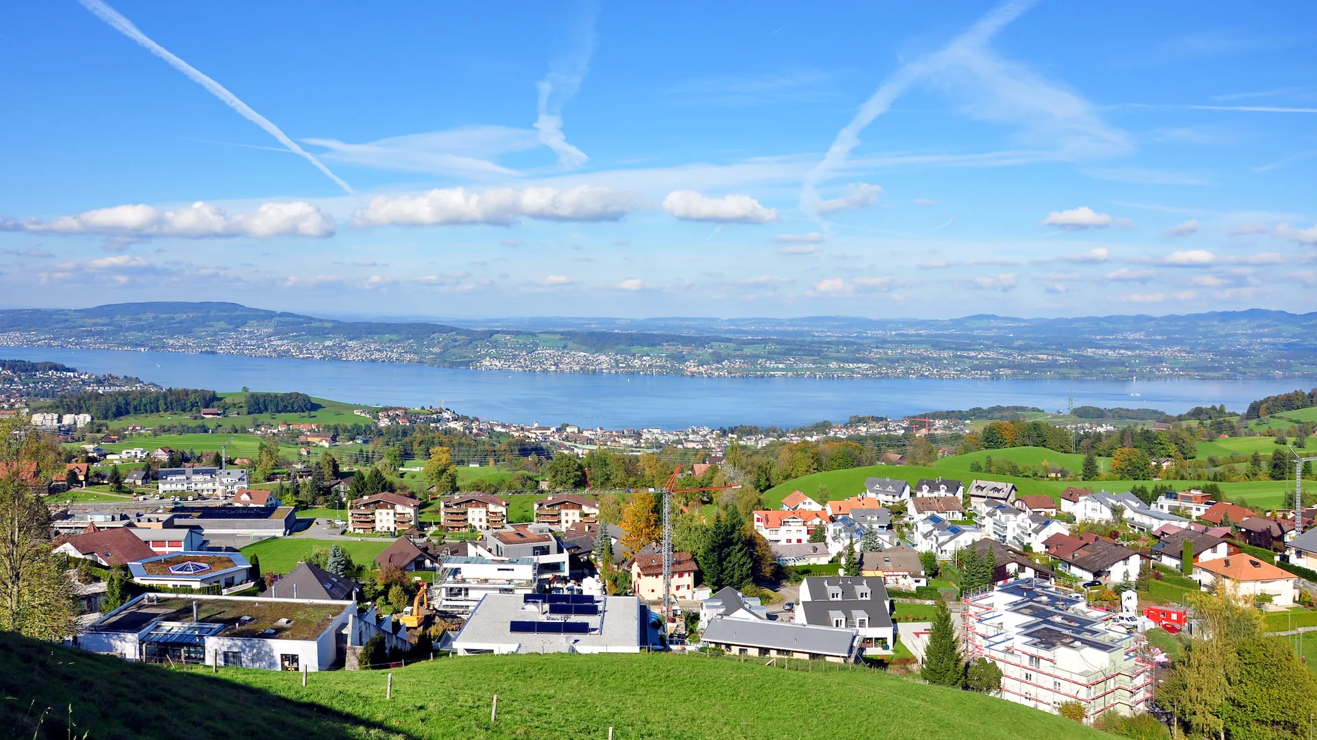 8835 Feusisberg