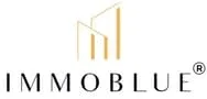 IMMOBLUE GMBH