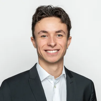 Nils Hangartner