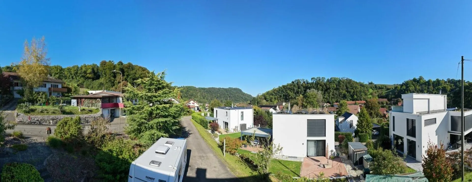 Bild 17