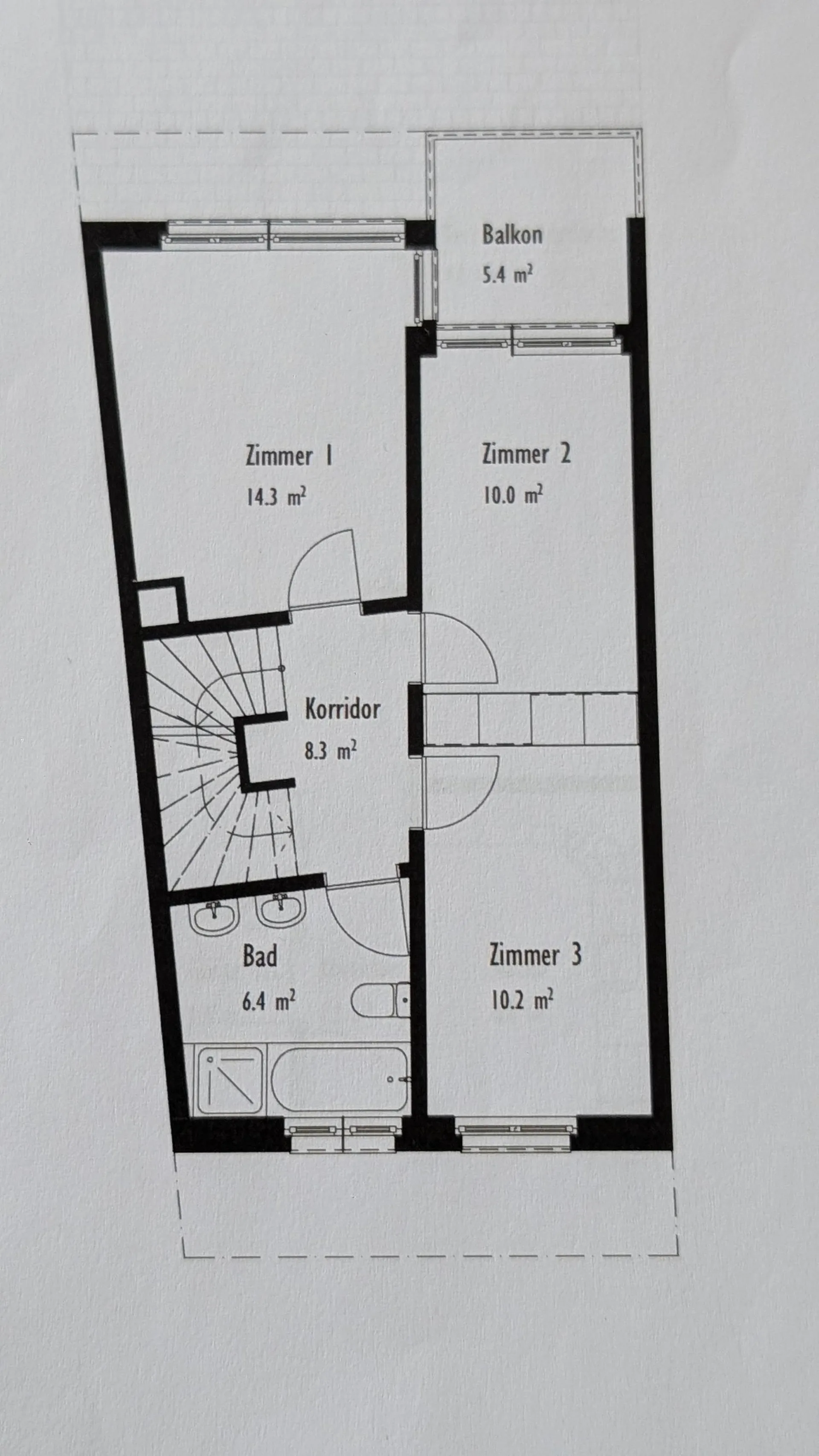 Image 25