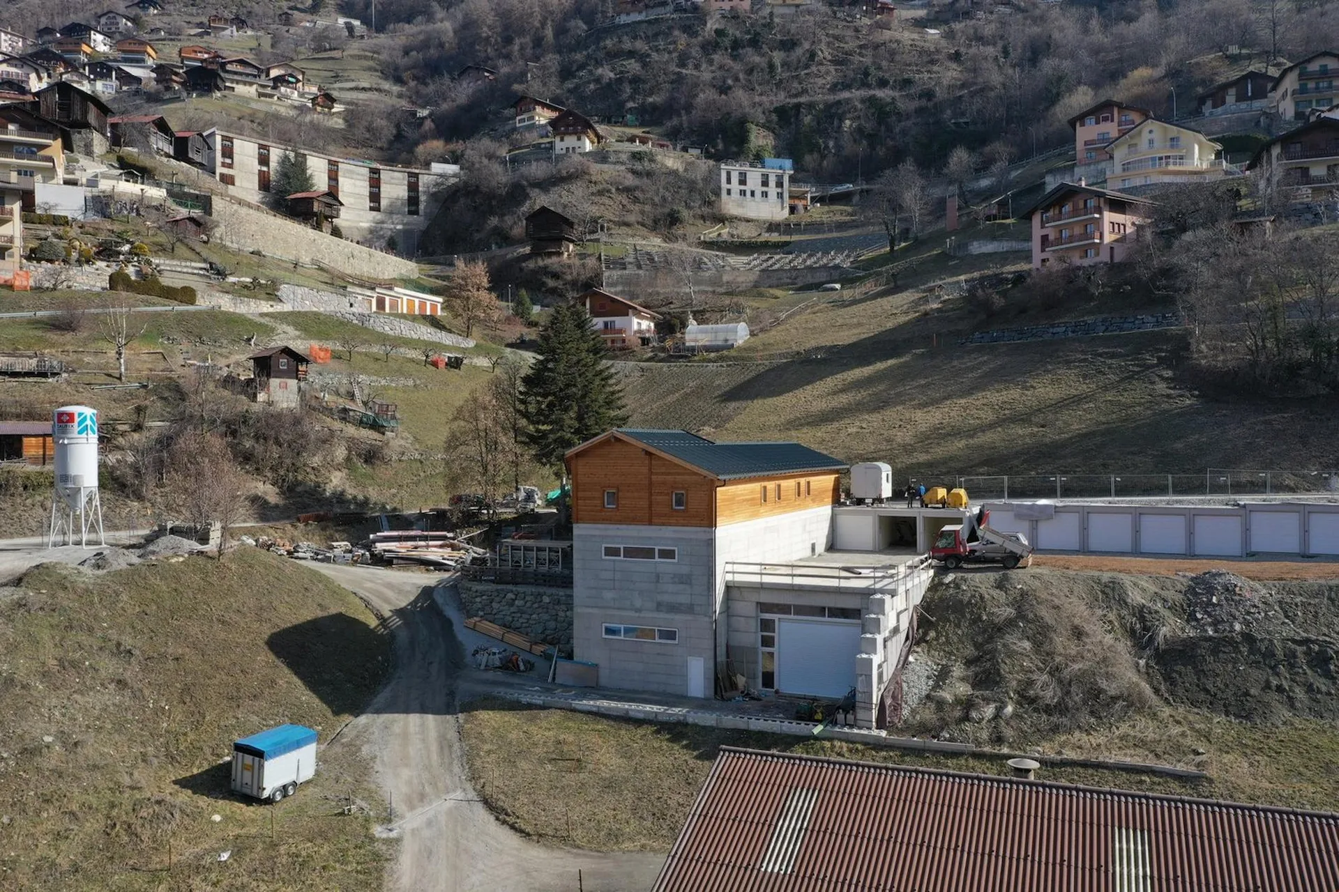 Image 9