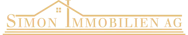 Simon Immobilien AG
