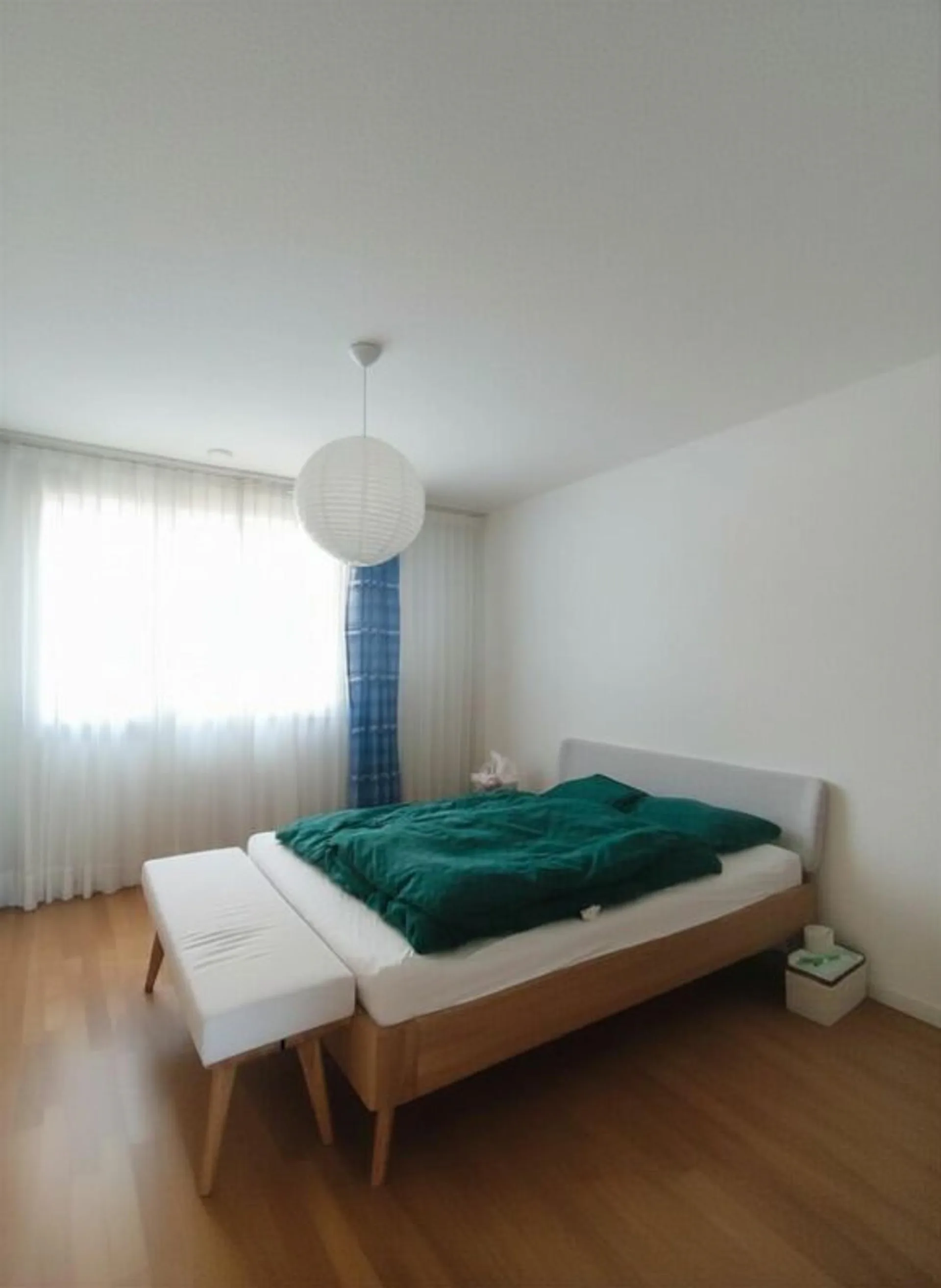Bild 7