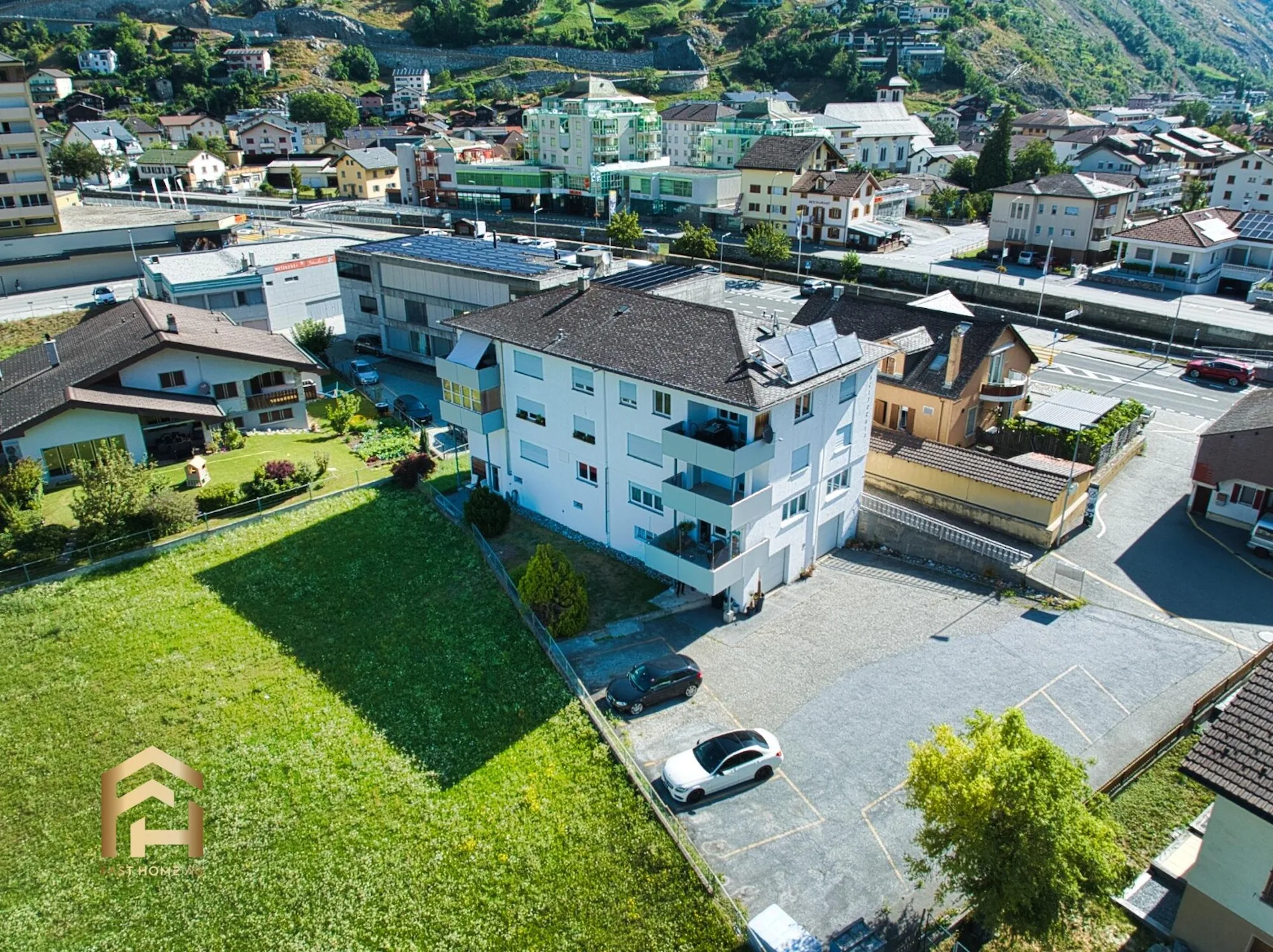 Bild 13