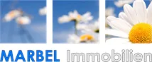 MARBEL Immobilien