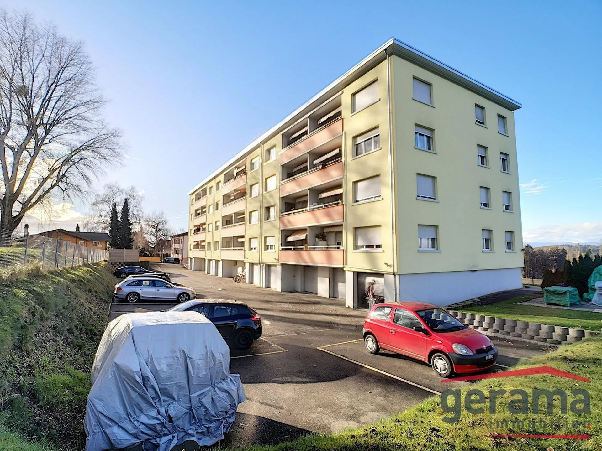 Bild 6