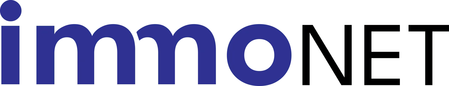 immoNET AG