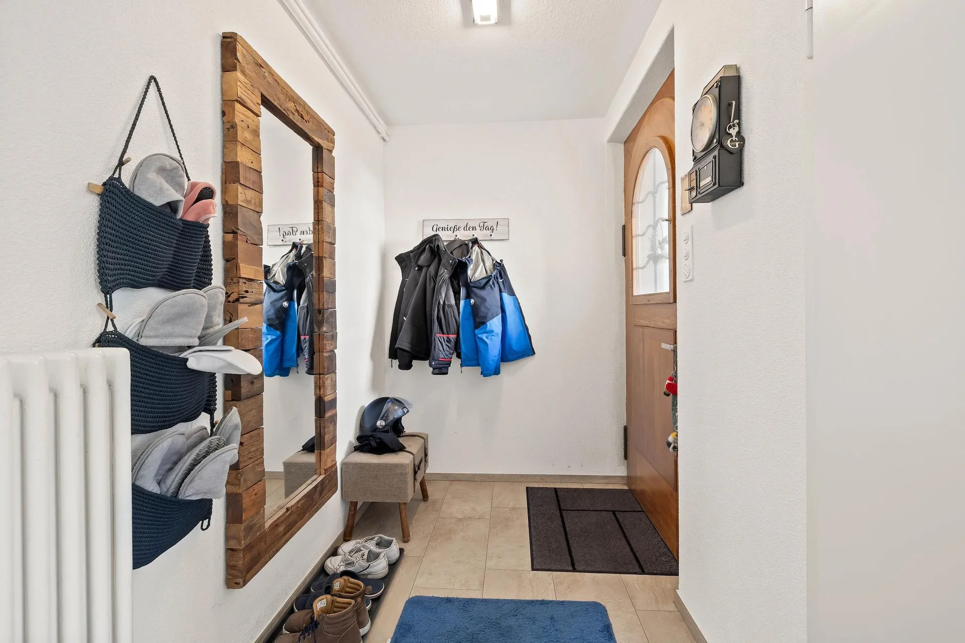 Bild 11