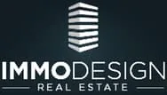 Immodesign Real Estate Sagl