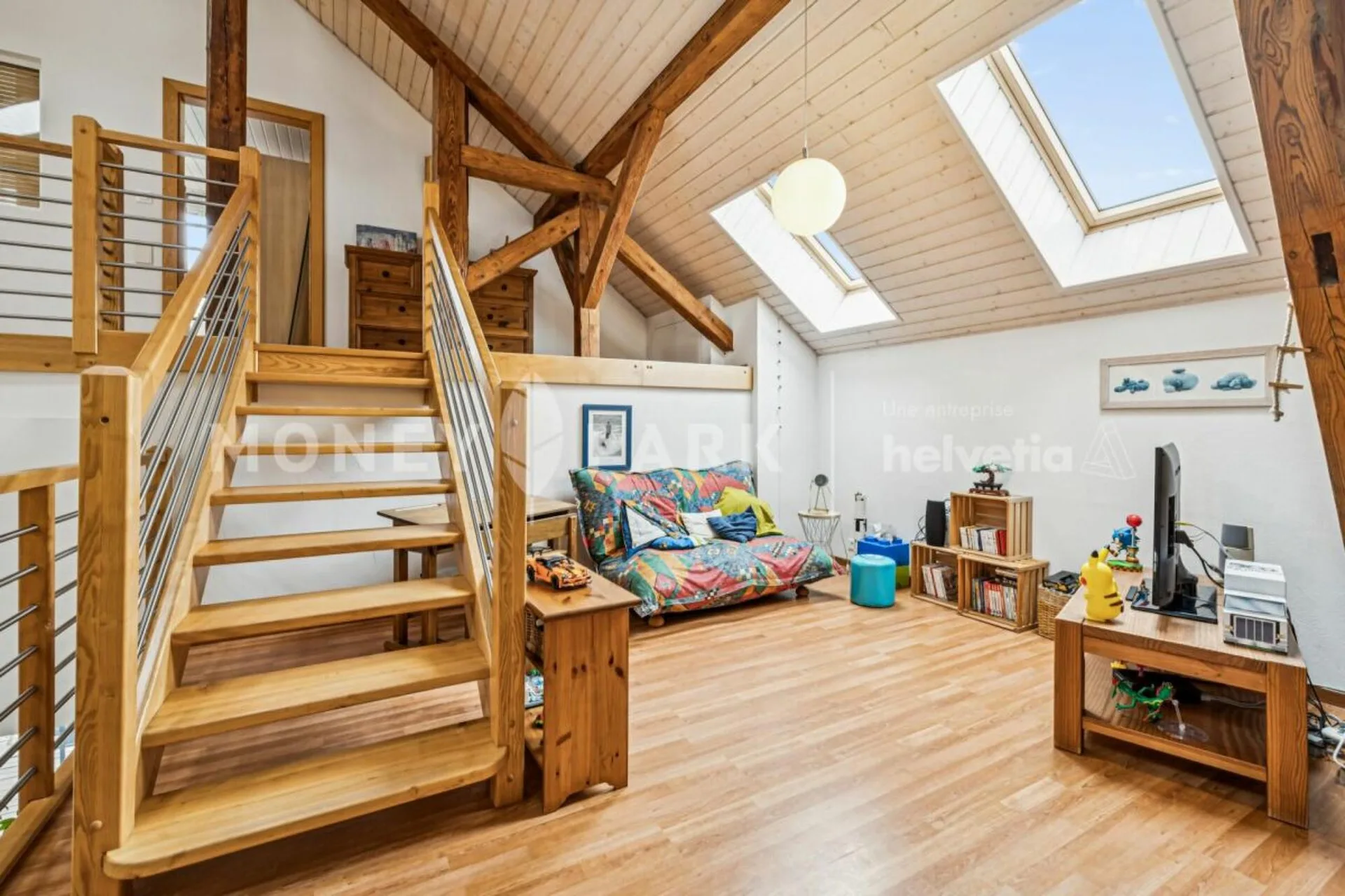 Image 12