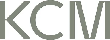 KCM Asset AG