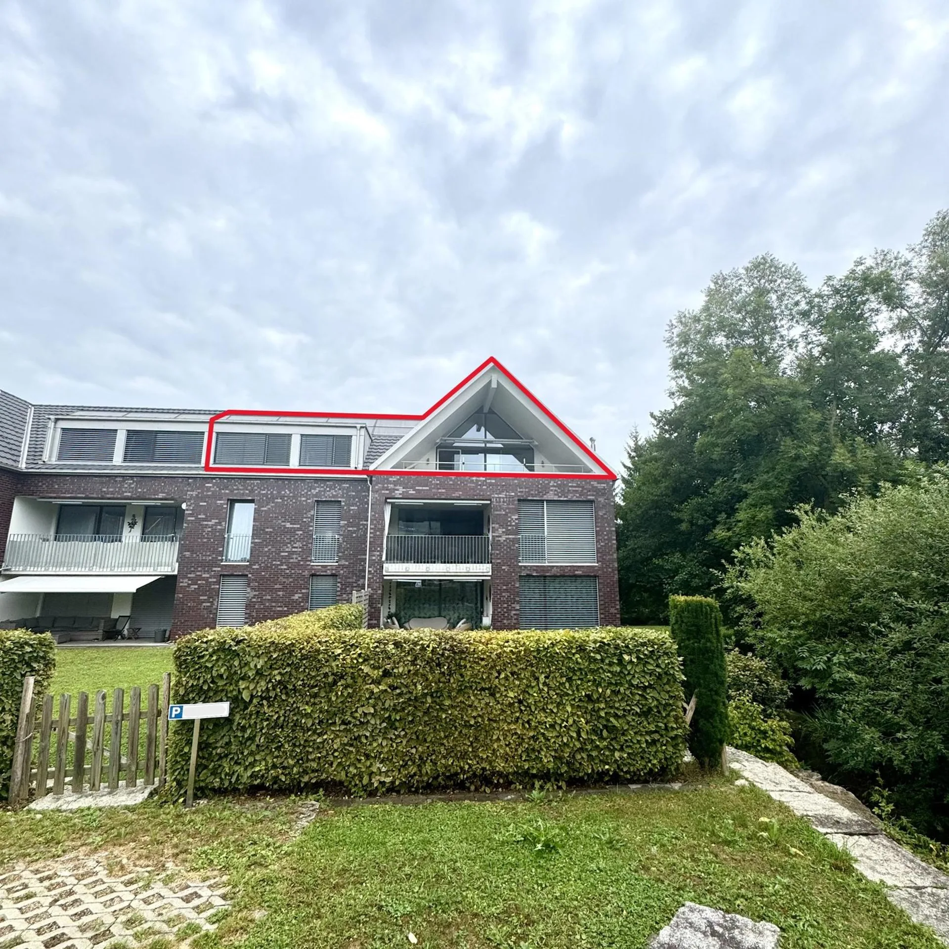 Bild 14
