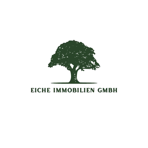 Eiche Immobilien GmbH