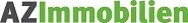 AZ Immobilienberatung AG