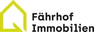 Fährhof AG