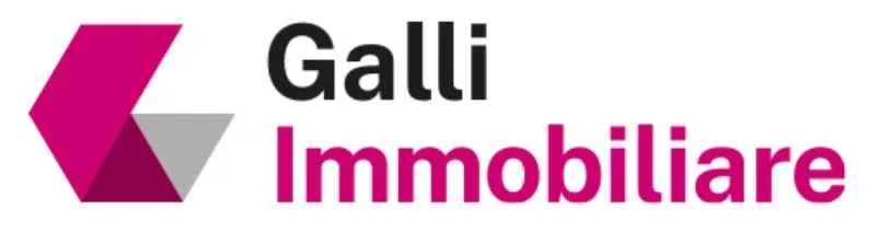 Galli Immobiliare SA
